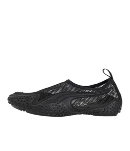 MOSTRO FLEX MESH