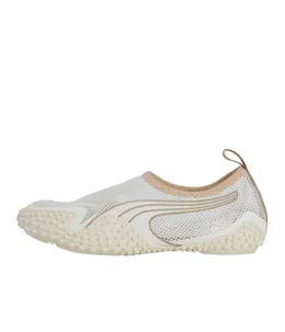 MOSTRO FLEX MESH