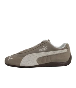 レディース】SPEEDCAT ELEVATED W | PUMA(プーマ) / シューズ