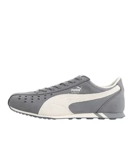 SPRINT NUBACK | PUMA(プーマ) / シューズ スニーカー (メンズ)の通販