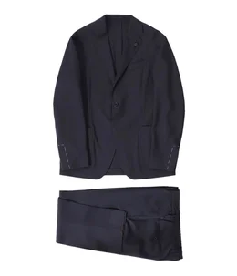 EASY SUITS / technical fabric S