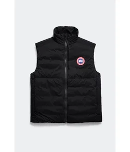 アウター/ダウンベストの商品一覧 - ARKnets 公式通販