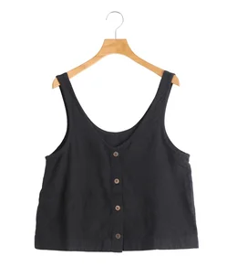 【レディース】W’s Garden Island Top