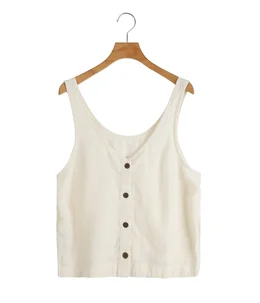 【レディース】W’s Garden Island Top