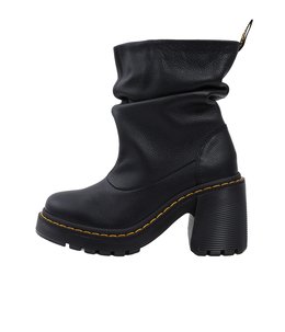 【レディース】Kasey Lo Pull On Boot
