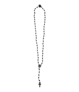 Akhara Necklace