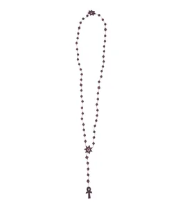 Akhara Necklace