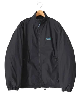 Lovell Microfleece lined Jacket