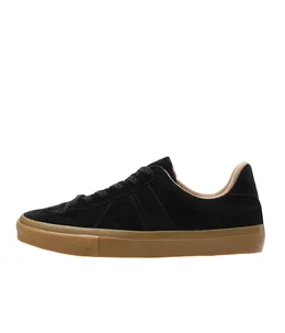 GERMAN MILITARY TRAINER