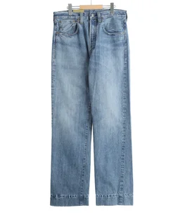 1947 501 JEANS | LEVI'S VINTAGE CLOTHING(リーバイス ヴィンテージ
