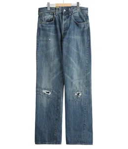 1947 501 JEANS | LEVI'S VINTAGE CLOTHING(リーバイス ヴィンテージ