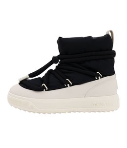 MONCLER ALTIVE MID SNOW BOOTS -モンクレール アルティヴ ミッド-