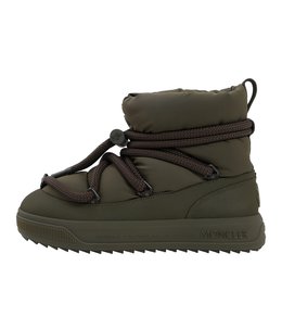 MONCLER ALTIVE MID SNOW BOOTS -モンクレール アルティヴ ミッド-
