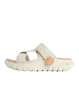 TRAILGRIP VELA LEATHER SANDALS