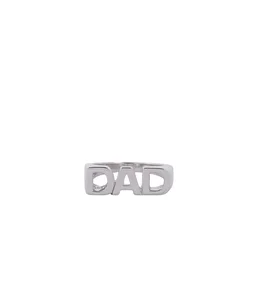 Dad Ring