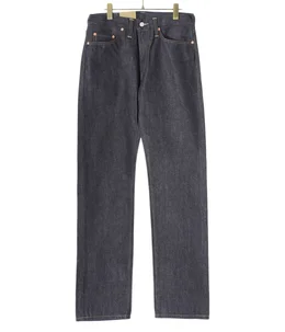 1954 501 JEANS