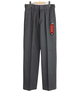 Dickies(ディッキーズ)の商品一覧 - ARKnets 公式通販