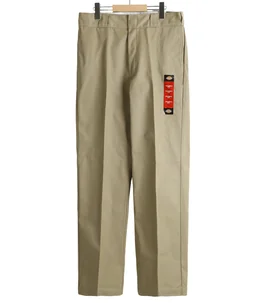 874 ワークパンツ