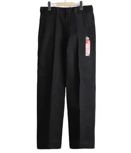 Dickies(ディッキーズ)の商品一覧 - ARKnets 公式通販