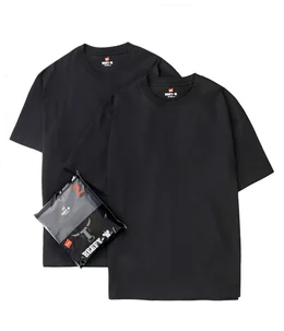 Hanes(ヘインズ)の商品一覧 - ARKnets 公式通販