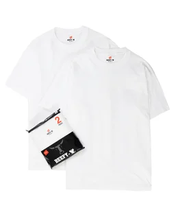 Hanes BEEFY-Tシャツ