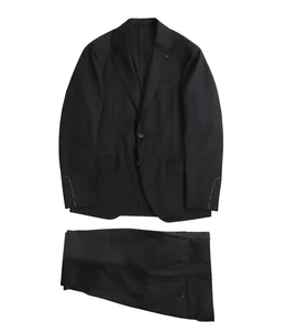 SUITS ADVANCE -LOROPIANA ZELANDER DREAM-