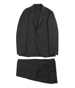 LARDINI(ラルディーニ)の商品一覧 - ARKnets 公式通販