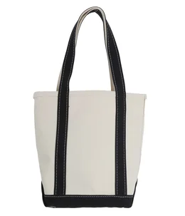Boat and Tote Tall/Small