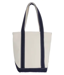Boat and Tote Tall/Small