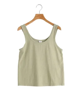 【レディース】W’s Trail Harbor Tank