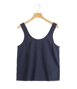 【レディース】W’s Trail Harbor Tank