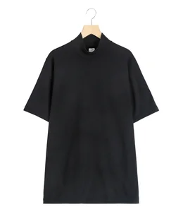 ANATOMICA(アナトミカ)の商品一覧 - ARKnets 公式通販