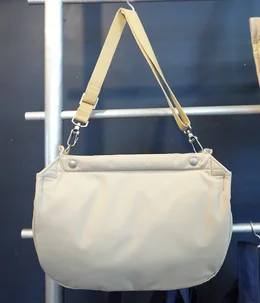 【予約】SMALL SHOULDER BAG VTG GTX