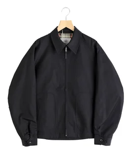 VAN NUYS JACKET