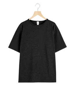 クルーネックTEE - 55004 -