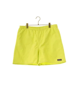 M’s Baggies Shorts - 5 in. -PHGN-
