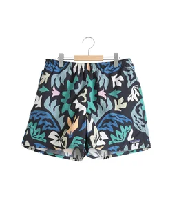 M’s Baggies Shorts - 5 in.