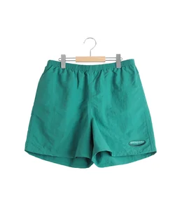 M’s Baggies Shorts - 5 in.