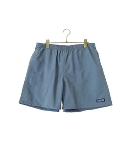 M’s Baggies Shorts - 5 in. -PPHU-