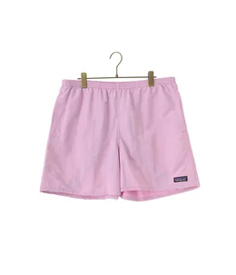 M’s Baggies Shorts - 5 in. -PPHU-