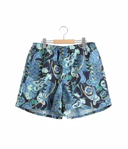 M’s Baggies Shorts - 5 in.