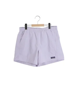 【レディース】W’s Baggies Shorts - 5 in. -FGLP-