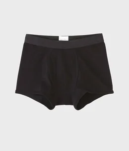 LOW WAIST TRUNK