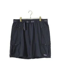 M's Outdoor Everyday Shorts - 7 in. -PIBL-