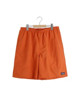 M’s Baggies Longs - 7 in.