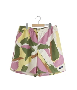 M’s Baggies Longs - 7 in.