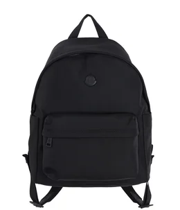 NEW PIERRICK BACKPACK | MONCLER(モンクレール) / バッグ バック