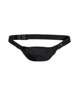 DURANCE SMALL BELT BAG