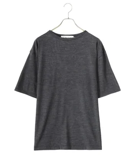 Merino Wool T-Shirt