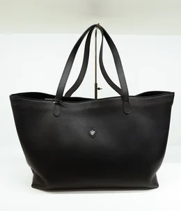 CHAMBORD SELLIER(シャンボールセリエ)の商品一覧 - ARKnets 公式通販